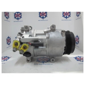 A0022301411 MERCEDES 5 PK W169-W245 B SERİES