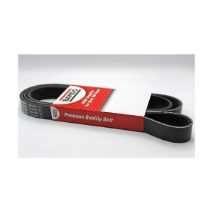 BANDO 7PK1465 KAYIŞ