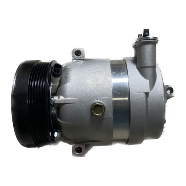 XZC617 CHAVROLET AVEO 2009-2011 KLİMA KOMPRESÖRÜ