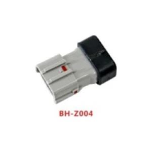 BH-Z004 KOMATSU DİYOT