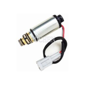 PC008-42A VS16E - HYUNDAİ