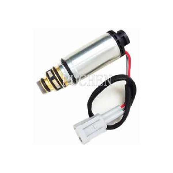 PC008-42A VS16E - HYUNDAİ