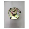 66001 SUMİTOMO BLOWER TEKLİ