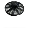 ZK7052A FAN 12 INCH 160W 24V