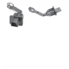 277233041R RENAULT DUSTER EVAPARATÖR SONDASI