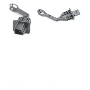 277233041R RENAULT DUSTER EVAPARATÖR SONDASI