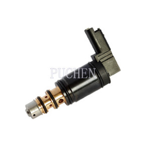 PC008-40  DENSO 6SE16C  - Peugeot / Cirtroen