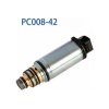 PC008-42 VALEO HYUNDAİ NİSSAN VW KONTRAVALF