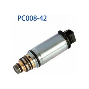 PC008-42 VALEO HYUNDAİ NİSSAN VW KONTRAVALF