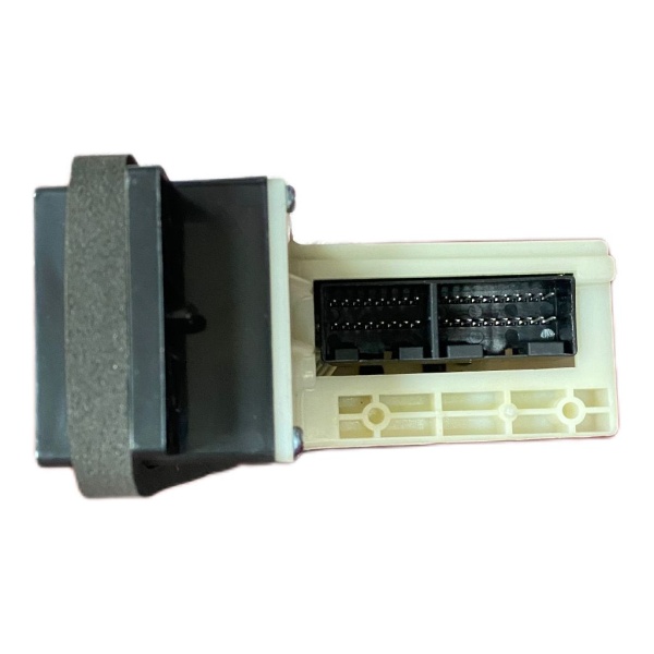JK-8059 KOMATSU PC200-7 KONTROL PANELİ