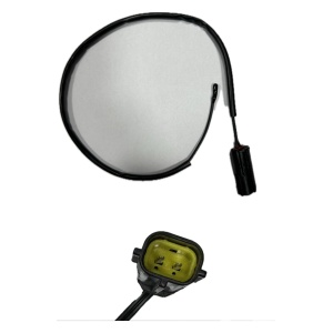 JK-5118 VOLVO TERMOSTAT