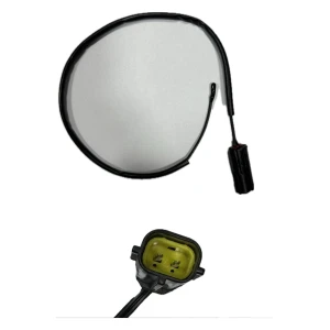 JK-5118 VOLVO TERMOSTAT