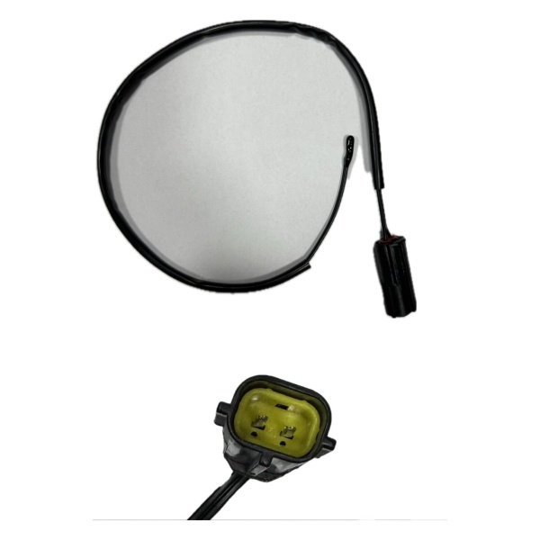 JK-5118 VOLVO TERMOSTAT
