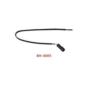 BH-6005 VOLVO DIŞ SICAKLIK SENSÖRÜ