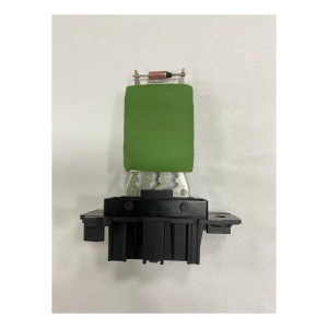 YL-7783A REZİSTANS