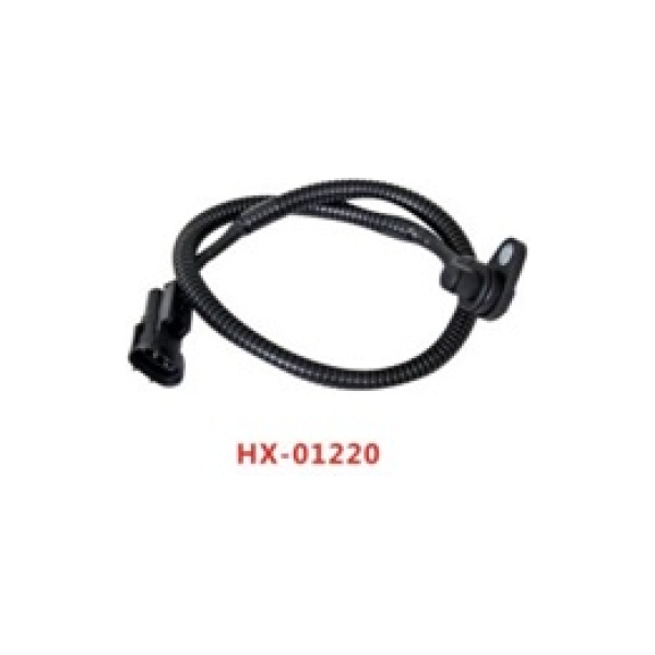 HX-01220 HX-1330 KRANK SENSÖRÜ