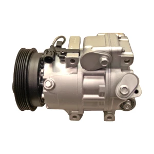 97701-17611 HYUNDAİ MATRİX