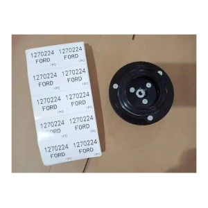 1270224 FORD PLEYT
