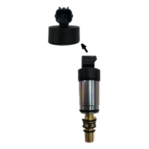 PC008-43B NİSSAN SENTRA, VW, HYUNDAİ TUCSON VALF