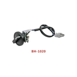 BH-1020 GAZ SWİTCH ANAHTARI