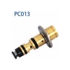 PC013 DENSO TAZYİK SİBOPU