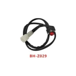 BH-Z029 KOMATSU SANY ANAHTAR