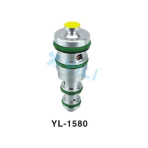 PC-022 YL-1580 OPEL KONTRAVALF