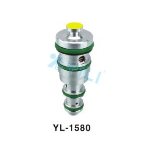 PC-022 YL-1580 OPEL KONTRAVALF