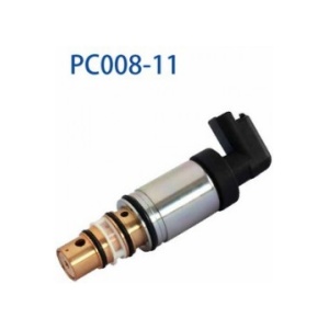 PC008-11 SANDEN CITROEN PEUGEOT KONTRAVALF