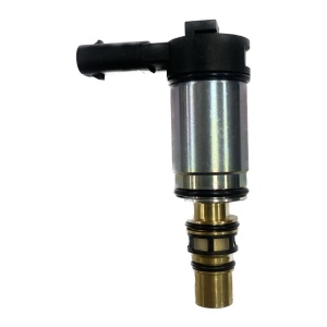 PC008-43A OPEL VALF