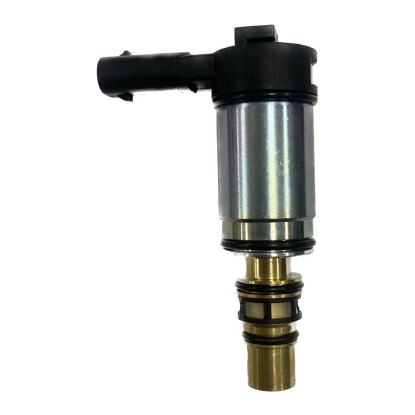 PC008-43A OPEL VALF