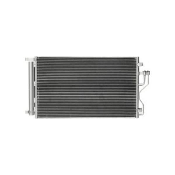 86599 KİA SPORTAGE 09- CONDENSER OEM NO.: 976062Y500 SIZE: 696*392*16