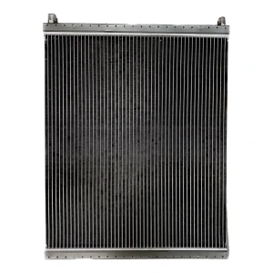 1128x510x20 UNIVERSAL CONDENSER