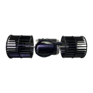 ZK-77005 VOLVO BLOWER FAN 12V-24V
