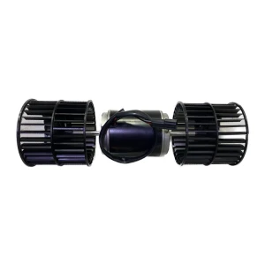 ZK-77005 VOLVO BLOWER FAN 12V-24V