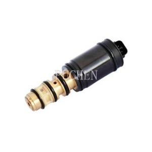 PC008-31 DENSO 5SE09C/5SE12C/6SEU16 - Toyota Yaris