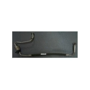 YS-0017 RENAULT CLİO KANGO 1.5 KLİMA HORTUMU