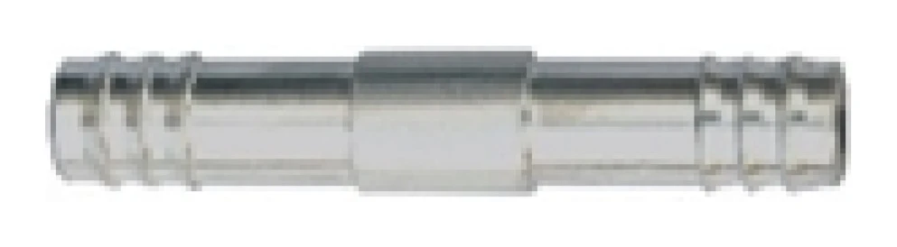 FT6001 ALEMİNYUM ARA REKOR 3/8 8MM