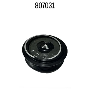 807031 VW CADDY AUDİ KASNAK SETİ