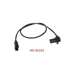 HX-01223 VOLVO HIZ SENSÖRÜ UZUN HAT