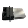 YL-7743B FİAT PALİO REZİSTANS