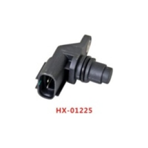 HX-01225 KOBELCO J08 HIZ SENSÖRÜ