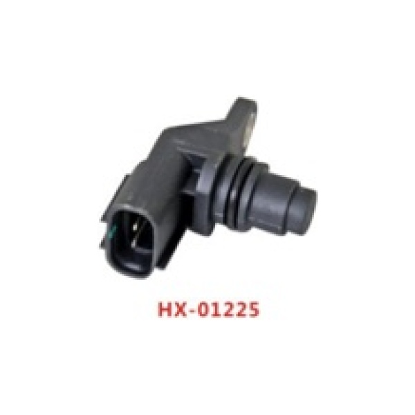 HX-01225 KOBELCO J08 HIZ SENSÖRÜ