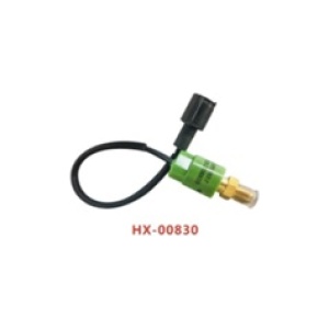 HX-00830 CATERPİLLER YAĞ BASINÇ MÜŞÜRÜ