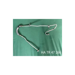HA TR 47 166 CARGO 18-38 KLİMA HORTUMU