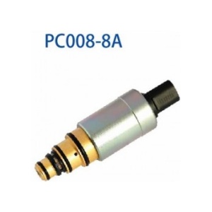 PC008-8A ZEXEL VALEO MERCEDES KONTRAVALF