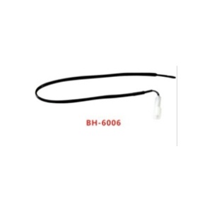 BH-6006 DAEWOO DIŞ SICAKLIK SENSÖRÜ