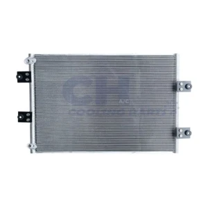 CH-6454 CATERPILLAR ESCAV 312G,320G,323G,3336GC