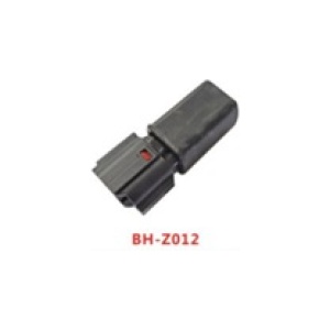 BH-Z012 DAEWOO DX DİYOT