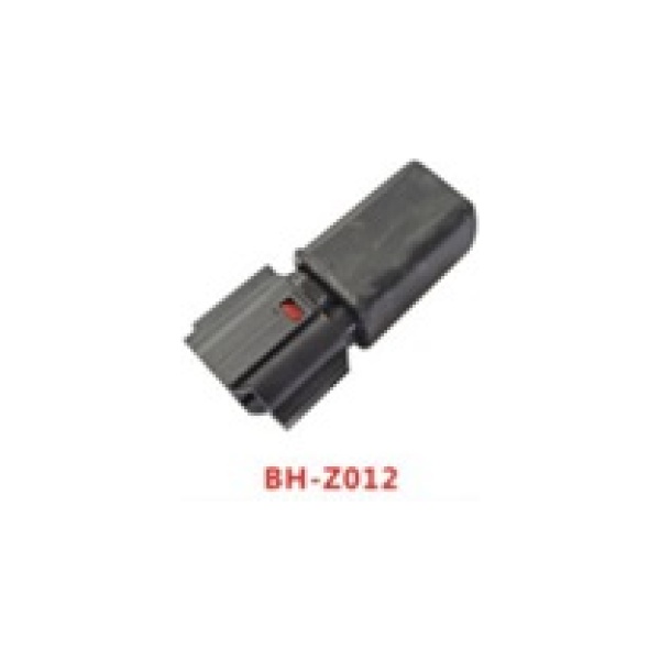 BH-Z012 DAEWOO DX DİYOT